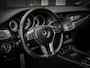 Mercedes-Benz CLS 350