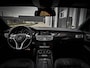 Mercedes-Benz CLS 350
