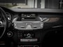 Mercedes-Benz CLS 350