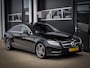 Mercedes-Benz CLS 350