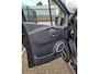 Opel Vivaro 1.6 CDTI L1H1 Sport EcoFlex
