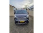 Opel Vivaro 1.6 CDTI L1H1 Sport EcoFlex
