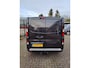 Opel Vivaro 1.6 CDTI L1H1 Sport EcoFlex