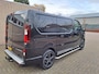 Opel Vivaro 1.6 CDTI L1H1 Sport EcoFlex