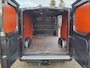 Opel Vivaro 1.6 CDTI L1H1 Sport EcoFlex