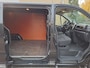 Opel Vivaro 1.6 CDTI L1H1 Sport EcoFlex
