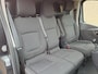 Opel Vivaro 1.6 CDTI L1H1 Sport EcoFlex