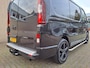 Opel Vivaro 1.6 CDTI L1H1 Sport EcoFlex