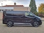 Opel Vivaro 1.6 CDTI L1H1 Sport EcoFlex