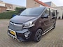 Opel Vivaro 1.6 CDTI L1H1 Sport EcoFlex