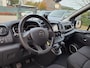 Opel Vivaro 1.6 CDTI L1H1 Sport EcoFlex