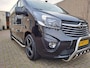 Opel Vivaro 1.6 CDTI L1H1 Sport EcoFlex