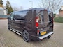 Opel Vivaro 1.6 CDTI L1H1 Sport EcoFlex