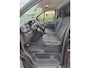 Opel Vivaro 1.6 CDTI L1H1 Sport EcoFlex
