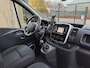 Opel Vivaro 1.6 CDTI L1H1 Sport EcoFlex