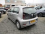 Volkswagen Up! 1.0 BMT up! beats