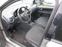 Volkswagen Up! 1.0 BMT up! beats