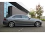 Mercedes-Benz E-klasse 200 Edition AMG