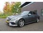 Mercedes-Benz E-klasse 200 Edition AMG