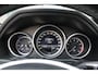 Mercedes-Benz E-klasse 200 Edition AMG