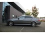 Mercedes-Benz E-klasse 200 Edition AMG