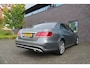 Mercedes-Benz E-klasse 200 Edition AMG