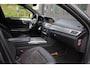 Mercedes-Benz E-klasse 200 Edition AMG