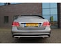 Mercedes-Benz E-klasse 200 Edition AMG