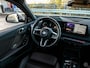BMW 1-Serie 120 M Sportpakket Pro Panoramadak Harman Kardon HUD Rondomzicht Camera Matrix LED Keyless 19"