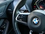 BMW 1-Serie 120 M Sportpakket Pro Panoramadak Harman Kardon HUD Rondomzicht Camera Matrix LED Keyless 19"