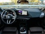 BMW 1-Serie 120 M Sportpakket Pro Panoramadak Harman Kardon HUD Rondomzicht Camera Matrix LED Keyless 19"