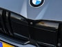 BMW 1-Serie 120 M Sportpakket Pro Panoramadak Harman Kardon HUD Rondomzicht Camera Matrix LED Keyless 19"