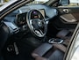 BMW 1-Serie 120 M Sportpakket Pro Panoramadak Harman Kardon HUD Rondomzicht Camera Matrix LED Keyless 19"