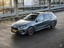 BMW 1-Serie 120 M Sportpakket Pro Panoramadak Harman Kardon HUD Rondomzicht Camera Matrix LED Keyless 19"