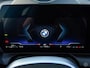 BMW 1-Serie 120 M Sportpakket Pro Panoramadak Harman Kardon HUD Rondomzicht Camera Matrix LED Keyless 19"