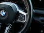 BMW 1-Serie 120 M Sportpakket Pro Panoramadak Harman Kardon HUD Rondomzicht Camera Matrix LED Keyless 19"