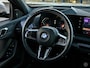 BMW 1-Serie 120 M Sportpakket Pro Panoramadak Harman Kardon HUD Rondomzicht Camera Matrix LED Keyless 19"