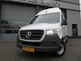 Mercedes-Benz Sprinter 317cdi 170pk, L3H3, Airco, Automaat, Camera, Navigatie.