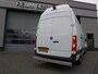 Mercedes-Benz Sprinter 317cdi 170pk, L3H3, Airco, Automaat, Camera, Navigatie.