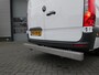 Mercedes-Benz Sprinter 317cdi 170pk, L3H3, Airco, Automaat, Camera, Navigatie.