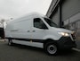 Mercedes-Benz Sprinter 317cdi 170pk, L3H3, Airco, Automaat, Camera, Navigatie.