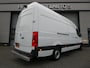 Mercedes-Benz Sprinter 317cdi 170pk, L3H3, Airco, Automaat, Camera, Navigatie.