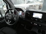 Mercedes-Benz Sprinter 317cdi 170pk, L3H3, Airco, Automaat, Camera, Navigatie.