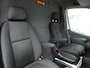 Mercedes-Benz Sprinter 317cdi 170pk, L3H3, Airco, Automaat, Camera, Navigatie.