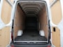 Mercedes-Benz Sprinter 317cdi 170pk, L3H3, Airco, Automaat, Camera, Navigatie.