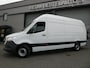 Mercedes-Benz Sprinter 317cdi 170pk, L3H3, Airco, Automaat, Camera, Navigatie.