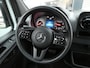 Mercedes-Benz Sprinter 317cdi 170pk, L3H3, Airco, Automaat, Camera, Navigatie.