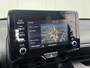 Toyota Yaris 1.5 Hybrid Dynamic Navi Camera
