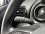 Toyota Yaris 1.5 Hybrid Dynamic Navi Camera