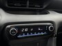 Toyota Yaris 1.5 Hybrid Dynamic Navi Camera